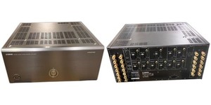 Yamaha A5000 | eBay