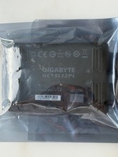 For Gigabyte GC-SLI2PL, 4-Way SLI, nVidia Card SLI Bridge Board Connector