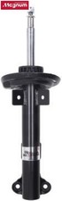 Magnum Technology AGM082MT Stoßdämpfer Stossdämpfer für Mercedes-Benz 