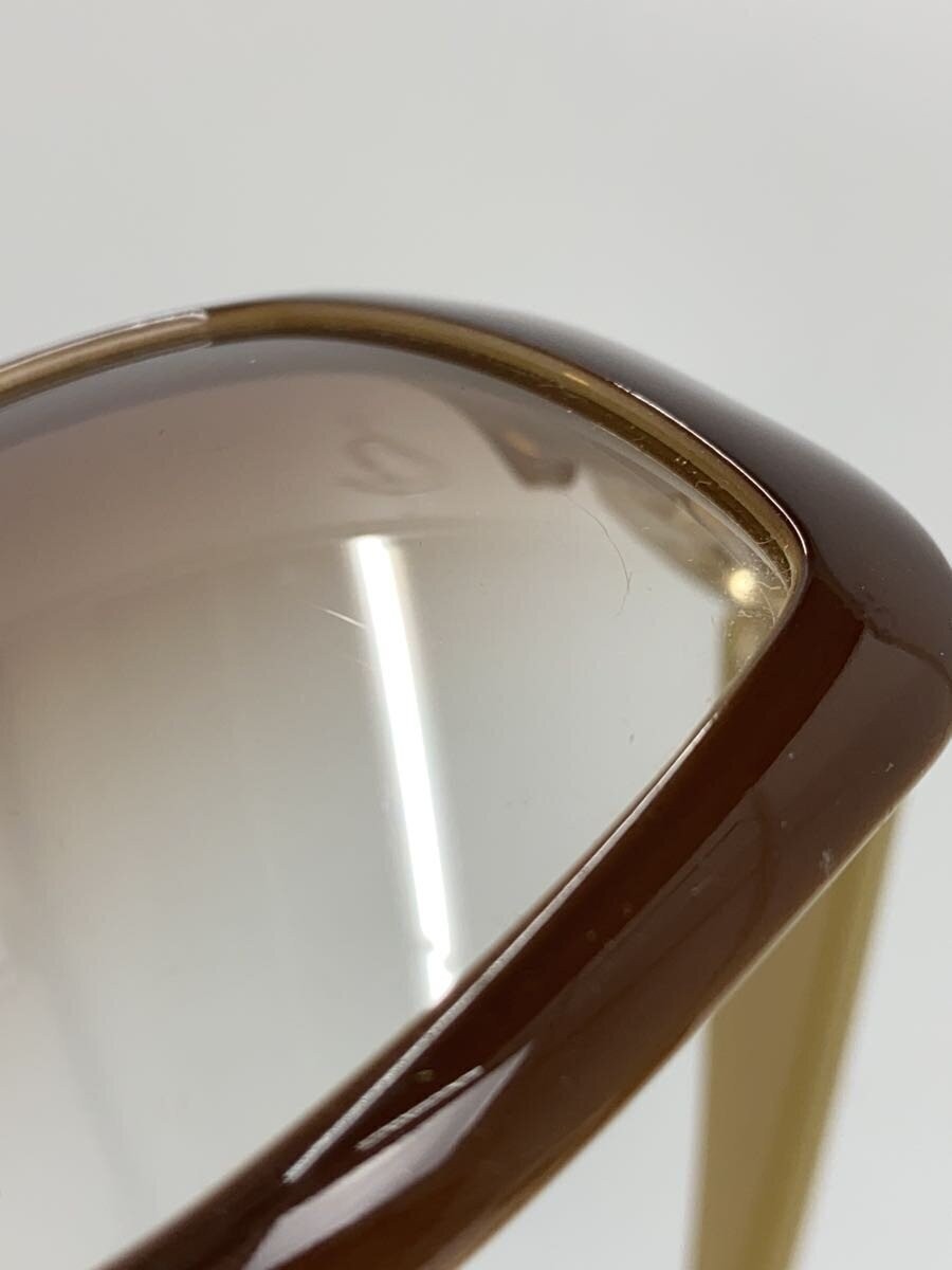 GUCCI Sunglasses Oval CML CML Ladies GG3068 thumbnail 8