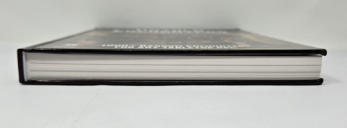 Untold Encounters of the Random Kind HC Book RPG 5E Loke BattleMats Kickstarter - Picture 15 of 15