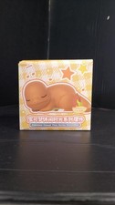 Pokemon Modelo Nº Figura Charmander The Pokemon Company