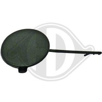 1018064 Klappe, Abschlepphaken Vorne FüR Audi A4 B8 (8K2)