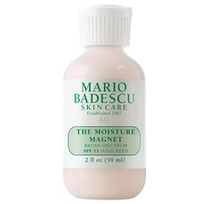 Mario Badescu The Moisture Magnet Face Moistu...