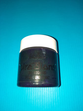 La Riche Directions Deep Purple 100 ml