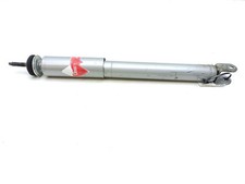 Jaguar XJ X300 1999 Vorderer Stoßdämpfer 553208 PUM63379