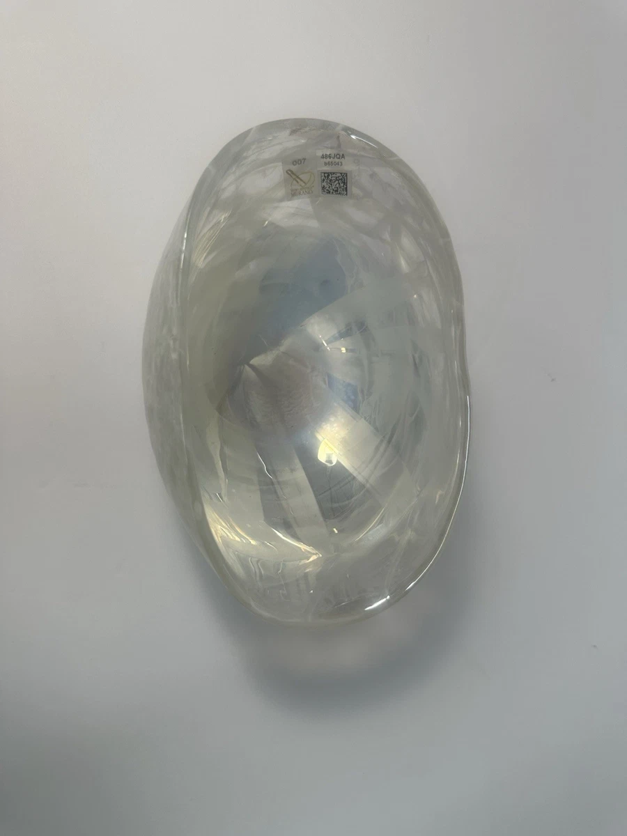 Vetro Artistico Murano for sale | eBay