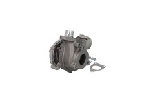 KAMOKA Turbolader für Renault Master III Kasten FV 2.3 dCi 135 FWD EV HV UV