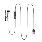 Auto Clickers Physical Tapper for Phone Automatic Phone Screen Tapper Automatic