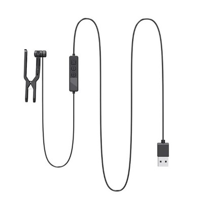 Auto Clickers Physical Tapper for Phone Automatic Phone Screen Tapper Automatic