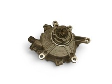 Pompe à essence Mercedes 320