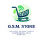 GIESSEMME STORE