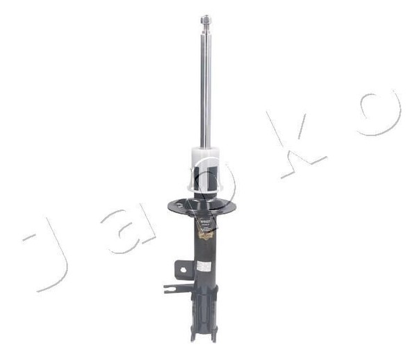 Japko StoßDäMpfer MJW0025 FüR Chevrolet Daewoo-image