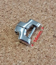 Tag Heuer 14mm Link To Fit Link Model.