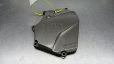 Yamaha TRX850 TRX 850 1996-1999 Engine Cover / Casing / Housing