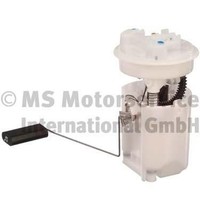 NEU - Pierburg 7.00468.66.0 Kraftstoff-FöRdereinheit FüR Volvo