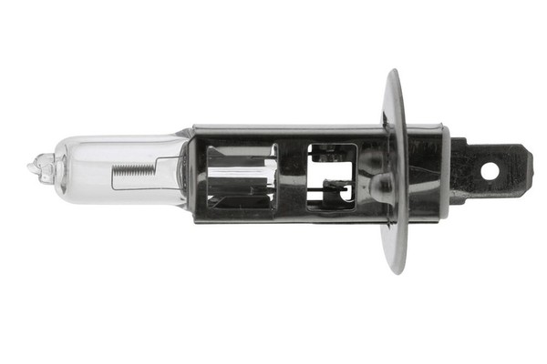 Vemo GlüHlampe, Fernscheinwerfer U.A. FüR Vauxhall, Volvo, VW-image