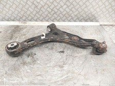 Triangle de suspension Fiat DUCATO