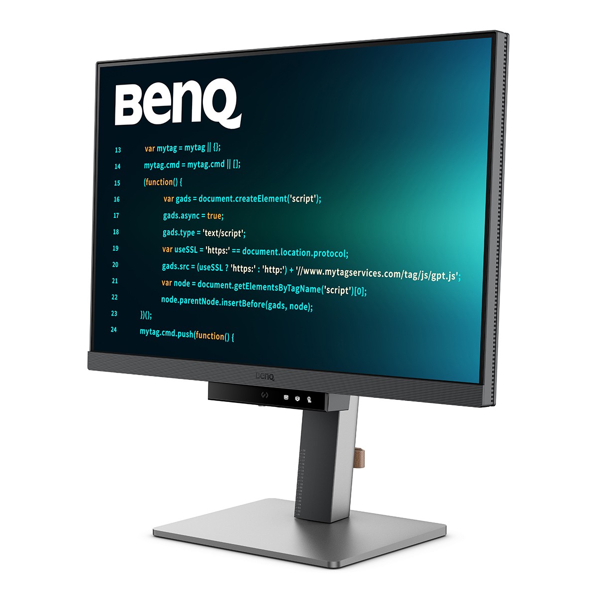 BenQ RD2400 24.1インチ モニター WQXGA s-l1200.jpg