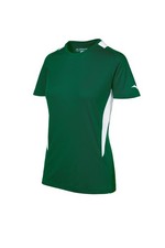 MIZUNO WOMENS CREW NECK Jersey