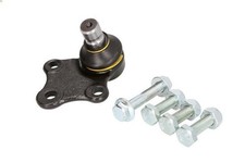 Rotule de suspension Citroen XSARA