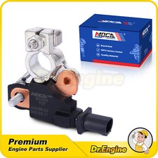 Battery Current / Volt Sensor fit 13-17 Acura ILX RDX 12-15 Honda Civic CR-V