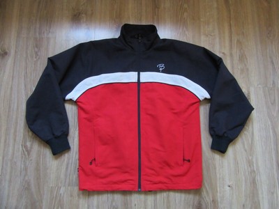 baju windbreaker