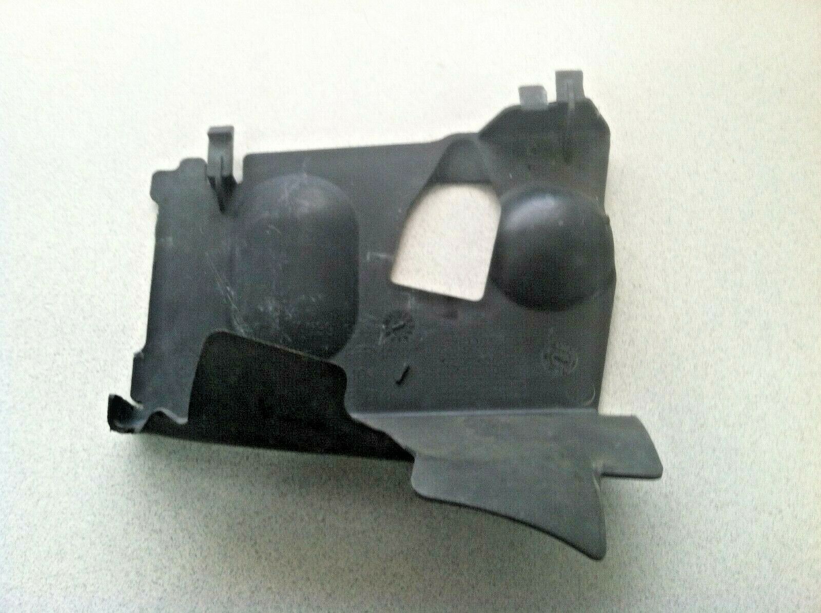 Picture 1