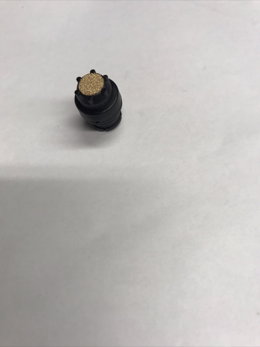 Stihl 044 - MS440 -046 - MS460 Kapcsol&oacute;h&aacute;z | - Kerti G&eacute;pek