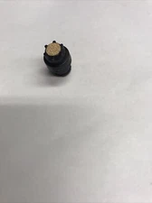 farmertec 044 MS440 046 MS460 MS361 MS360 036 MS340 Tank Vent 0000 350 5800