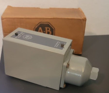 Allen Bradley 836C2A Genuine