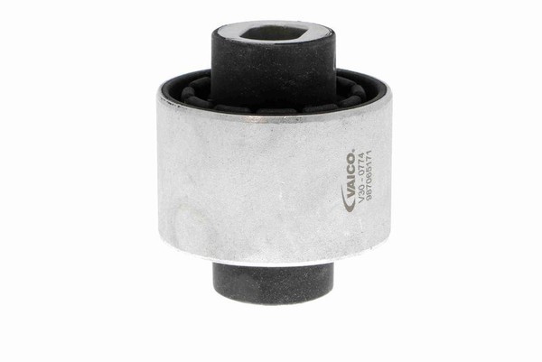 Vaico V30-0774 Lagerung, Lenker FüR MERCEDES-BENZ-image