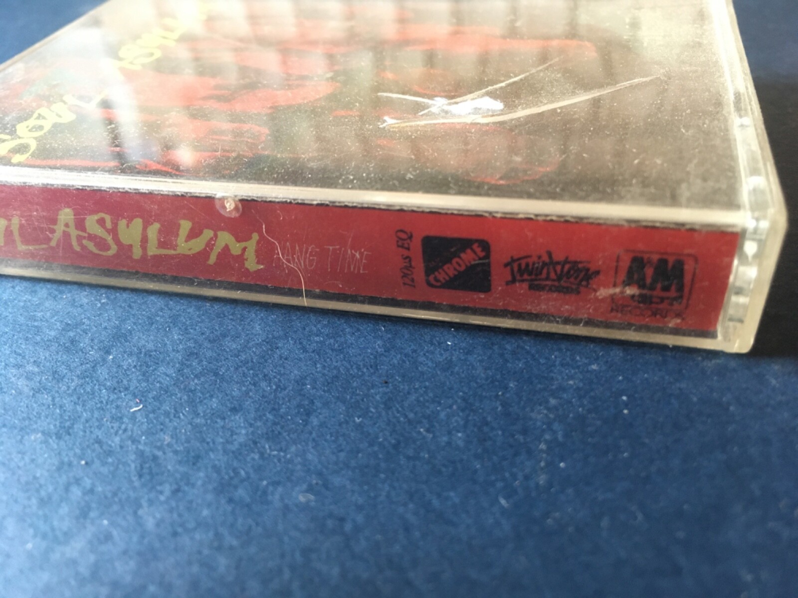 Picture 2 of 13