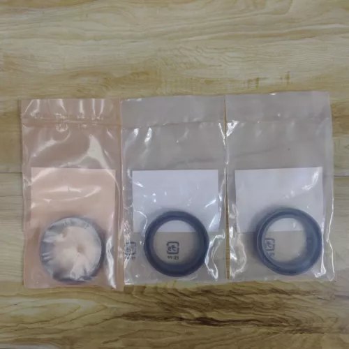 Kit de correa de distribución 19200-RDV-J01 con bomba de agua para ACURA MDX Accord Odyssey V6 - Imagen 6 de 16