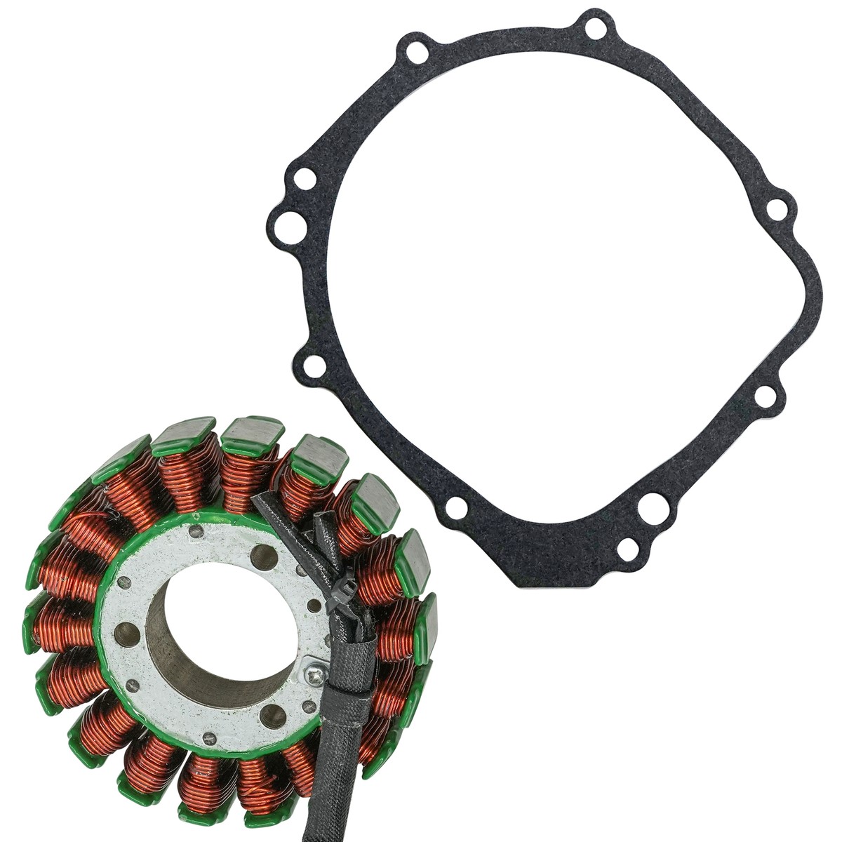 こじとし Kawasaki Ninja ZX 9R Cover Clutch 14032-1482 1998-2001 | eBay