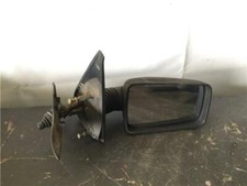 Retroviseur droit (ou coque) Fiat TEMPRA