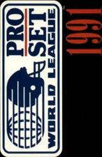 A3979- 1991 Pro Set WLAF FB Card #s 1-150 +Inserts -You Pick- 15+ FREE US SHIP