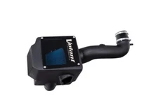 Volant Closed Box Air Intake for 2006-2010 Jeep Grand Cherokee SRT8 6.1L V8