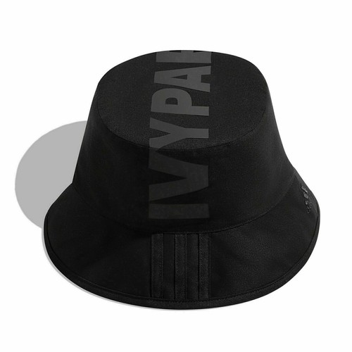 Adidas Ivy Park Beyonce Collection 