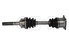 GSP 239034 Drive Shaft for Mitsubishi