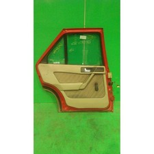 Porte arrière et accessoires Alfa Romeo ALFA 155