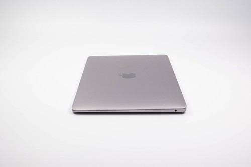 Apple MacBook Air 13 Retina 1.6GHz i5 8GB RAM, 128 GB SSD 2018 Notebook 19% MwS - Afbeelding 7 van 8