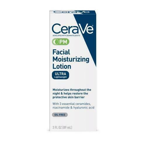 cerave cream ebay
