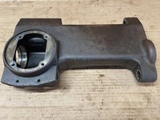 86128 / 86133 Bush Hog Disc Mower  Gearbox Module Housing / Spacer DM7, DM8, DM9