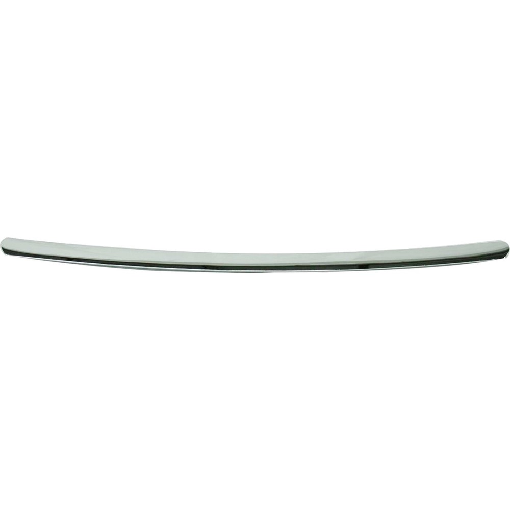 New Hood Molding Trim Moulding Chrome for Toyota Solara TO1235101 75770AA010