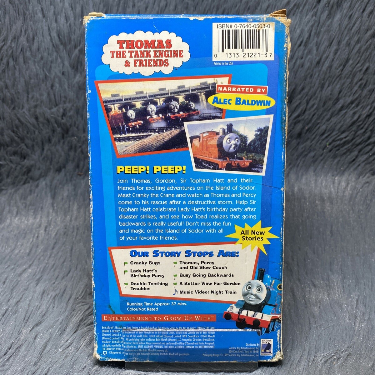Blue［Times］ VHS _12.JPG?set_id=880000500F