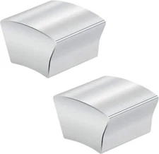 Cam Phaser Lock Out Kit Noise Repair Tool for Ford 4.6L, 5.4L 3V F150 Expedition