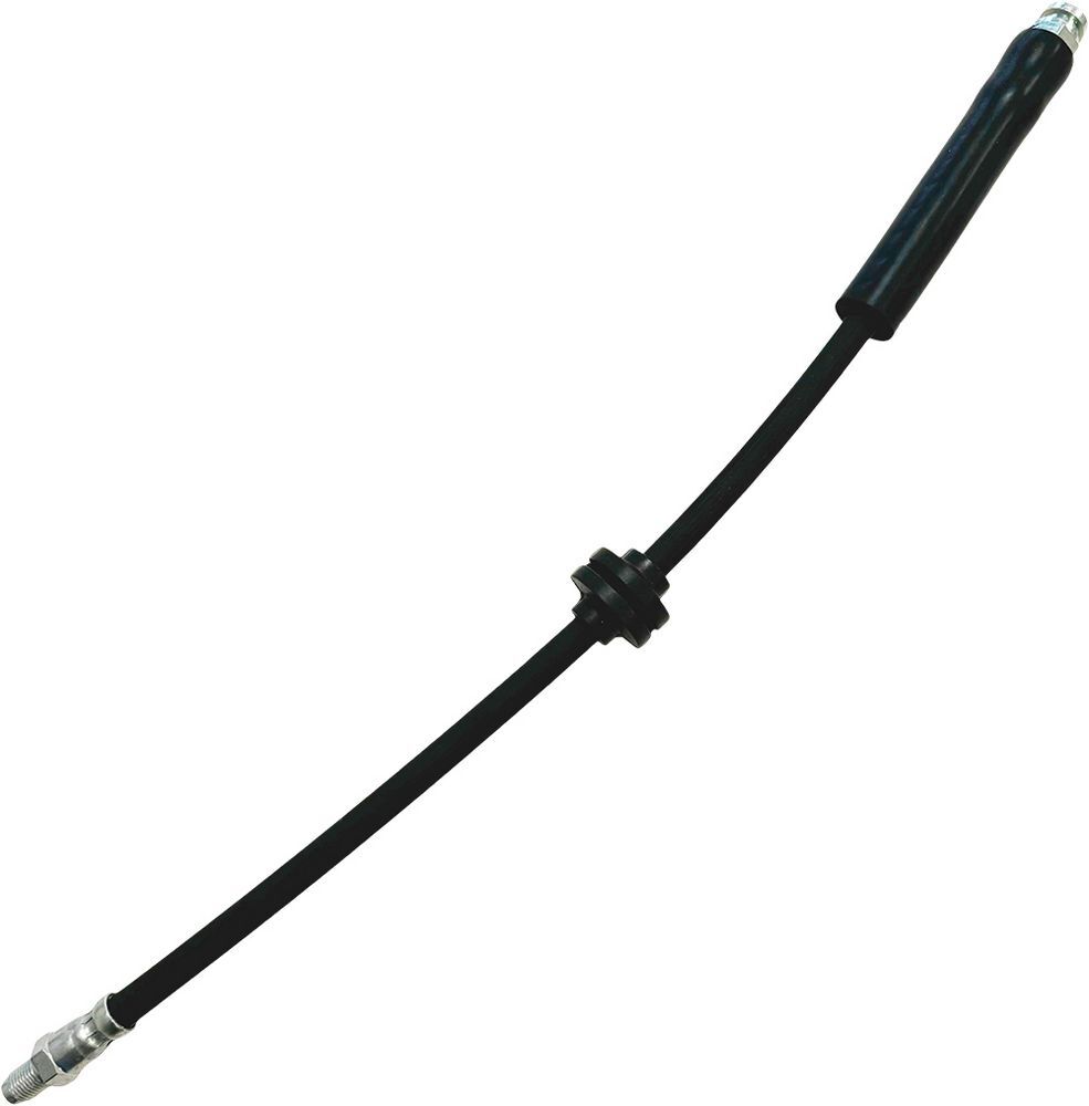 CEF Tubo freno anteriore per FIAT Panda Classic Van  - 51718921 CEF