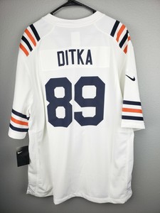 ditka jersey