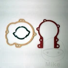Complete Cylinder Gasket Set For Piaggio SI 25 Monte Carlo (J4765)
